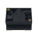 YJ ES102 Embedded Barcode QR code Scan Module Scan Head Scanner Handheld PDA Scan Engine