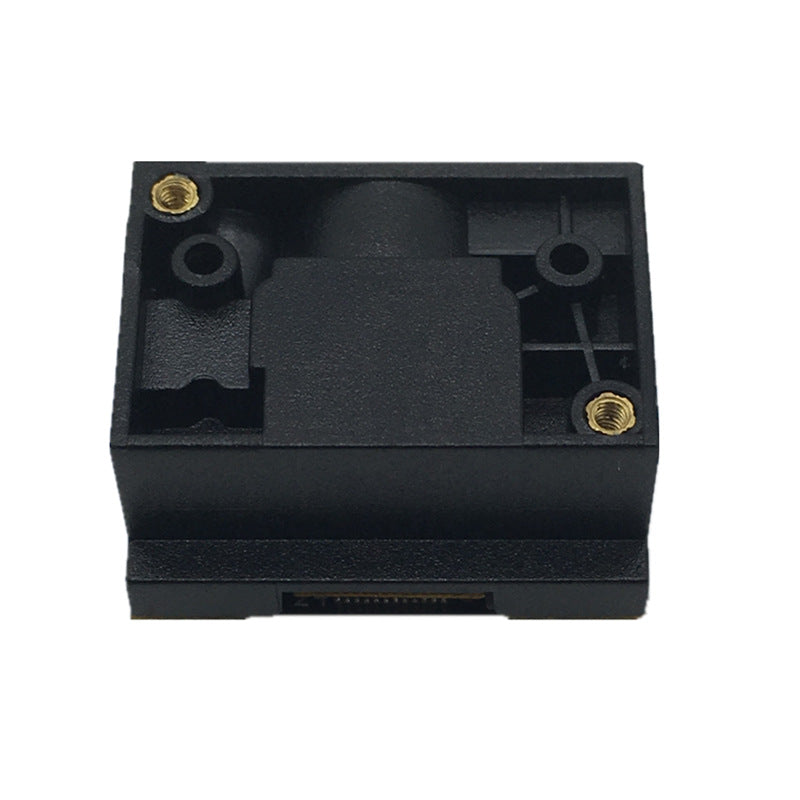 YJ ES102 Embedded Barcode QR code Scan Module Scan Head Scanner Handheld PDA Scan Engine