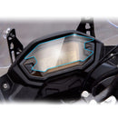 Motorcycle Instrument Speedometer Scratch Film Screen Protector For Honda CBR500 R/F/Xc