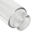 High Pressure Washer Universal Transparent Plastic Filter Priming Pump Assembly