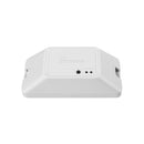 3pcs SONOFF RF R3 ON/OFF WIFI Wireless Smart RF Switch Timer Supports DIY Mode 10A 2200W AC100-240V APP/433 RF/LAN/Voice Remote Control RFR3 Works with Amazon Alexa Google Home Nest Assistant IFTTT