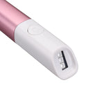 Electric Laser Treatment Pen Acne Scar Wrinkle Removal Device Medical Blue Light Therapy Beauty Machine