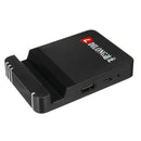 D8 bluetooth 4.0 Gamepad Keyboard Mouse Converter Adapter for PUBG Games for Android iOS Mobile Phone