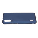 Bakeey Xiaomi A3 Curved Frosted Anti-Fingerprint Hard PC Protective Case for Xiaomi A3 / Xiaomi Mi CC9e 6.01 inch