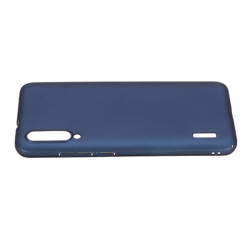Bakeey Xiaomi A3 Curved Frosted Anti-Fingerprint Hard PC Protective Case for Xiaomi A3 / Xiaomi Mi CC9e 6.01 inch