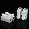 Excellway CH2 Quick Wire Connector Terminal Block Spring Connector
