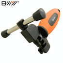 BOY 7024B Bicycle Chain Link Splitter Pin Removal Chain Extractor Tool Adatable To 8,9,10 Chain Link