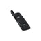1Pcs 3D Printer Motor Bracket for Tighten Z Axis Motor