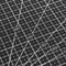 Self Healing Cutting Mat Professional Double Sided Flexible Fabric Grid Mat