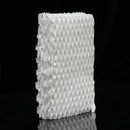HWF75 Replacement Filter Net for ReliOn WF813 Humidifier