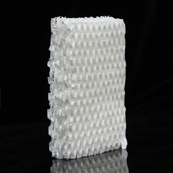 HWF75 Replacement Filter Net for ReliOn WF813 Humidifier