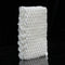 HWF75 Replacement Filter Net for ReliOn WF813 Humidifier