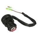 Ignition Switch with 2 Keys For Motorcycle ATV Quad Yamaha Blaster YFS200 1998-2006