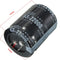 63V 22000UF Electrolytic Capacitor 35X50MM