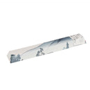 Five-sided Dyesub PBT Ukiyoe 2 Space Bar 6.25u Novelty Keycap for Anne pro 2