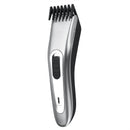 Rechargeable Electric Hair Trimmer Clipper Shaver Men Children Barber Home Salon Grooming Tool