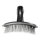 Car Cleaning Tool T Type Tyre Brush Car Brush