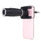 14X50 Zoom Optical HD Lens Telescope + Clip For Mobile Phone