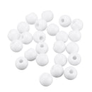 114Pcs Chemistry Molecular Molecules Model Kit and Organic Chemistry Atom Bonds Student Set Molecular Model