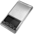 300gx0.01g MiNi Electronic Digital Scale Jewelry Balance Digital Scales