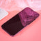 Bakeey Plating Mirror Window Shockproof Flip Full Cover Protective Case for Xiaomi Mi A3 / Xiaomi Mi CC9E