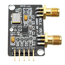 AD9833 Module DDS Digital Synthesizer Frequency Controllable Sine Square Triangle Wave Official Line