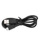 8 Led WIFI Digital USB Microscope Endoscope Magnifier Video Camera 1080P 1000X