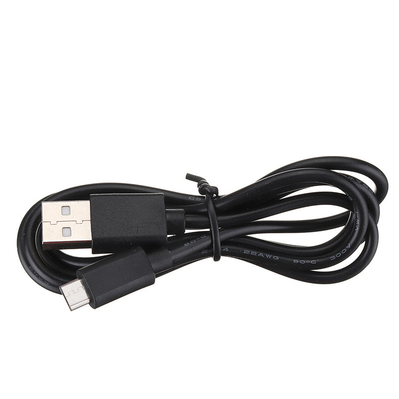 8 Led WIFI Digital USB Microscope Endoscope Magnifier Video Camera 1080P 1000X