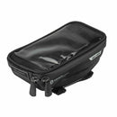 Touch Screen Phone Waterproof Bag Large Capacity Waterproof Frame Front Tube Handlebar Cycling Bicycle
