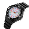 SKMEI 1043 Waterproof Children Wrist Watch Casual Style Sport Outdoor Quartz Watch