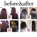 5 Seconds Repair Damage Repair Soft Hair PURC Magic Care Hair Mask