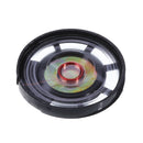 20pcs DIY Electronic Kit Set NE555 Keyboard Kit Eight Notes DIY Electronic Production Parts SolderingPractice Fun Training