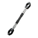 Universal Adjustable Motorcycle Handlebar Cross Bar For Honda/Kawasaki/Yamaha