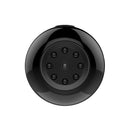 4K Full HD 1080P Mini IP WIFI Car DVR Night Vision Camera Wireless Home
