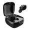 Bakeey XG12 TWS bluetooth 5.0 Earphone Stereo Wireless Earbuds Hi-Fi Sport Handsfree Gaming Headset With Mic