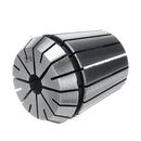 ER40 1/8-1 Inch Spring Collet Collet Chuck Set for CNC Milling Lathe Tool