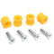 Watch Bench Table Vise Vice Clamp Non Scratching Repair Tools Case Holder