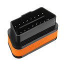 Vgate iCar 2 ELM327 bluetooth OBD2 Car Diagnostic Tool Code Reader Scanner for iPhone Android