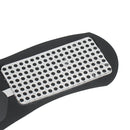 3.7V Portable Electric Massager Pulse Unit Muscle Pain Relief Therapy Stimulator