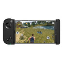 Gamesir T6 Single Hand bluetooth 4-6 Inch Adjustable Gamepad for Mobile Game