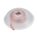 Tin Lead No-Clean Braid Solder Remover Wick Wire for Electrical Soldering