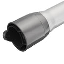 Extension Tube Metal Rod For Dyson DC31 DC34 DC35 Handheld Vacuum Cleaners