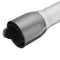 Extension Tube Metal Rod For Dyson DC31 DC34 DC35 Handheld Vacuum Cleaners