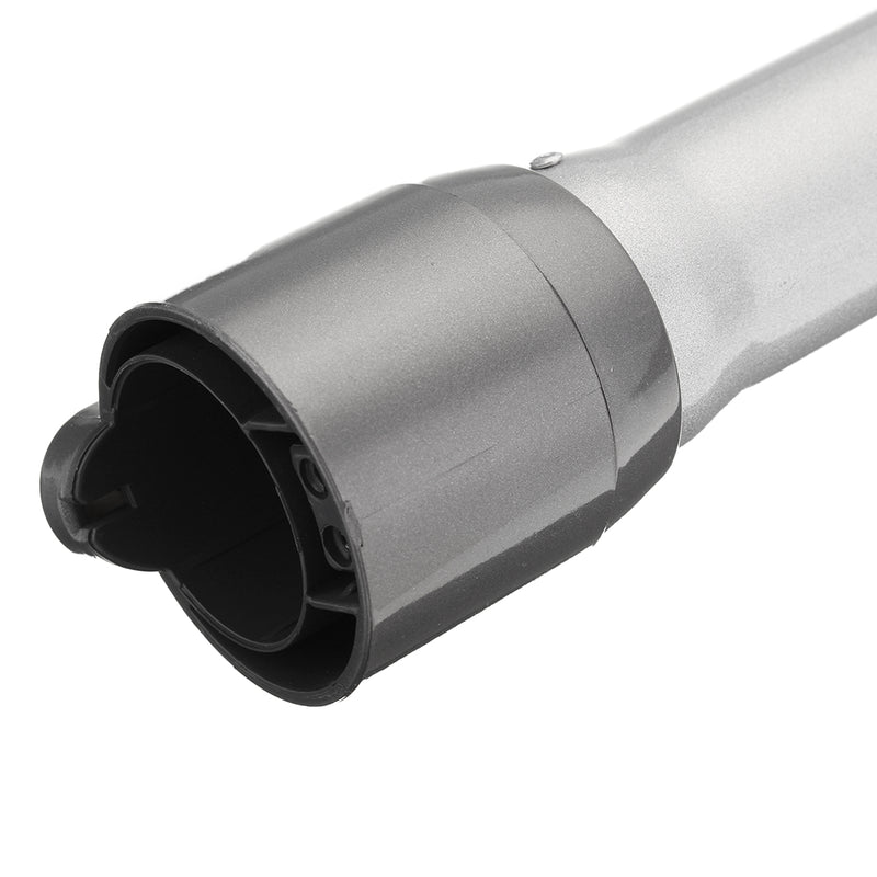 Extension Tube Metal Rod For Dyson DC31 DC34 DC35 Handheld Vacuum Cleaners