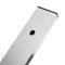 Stainless Steel Magnetic Kitchen Cutter Holder Wall Mounted Organizer