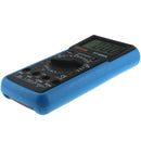 ANENG DT9205A Digital Multimeter AC/DC Voltage Current Resistance Capacitance Diode Triode Tester