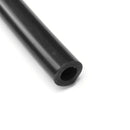 3 Meter Black Silicone Vacuum Hose Tube Tubing Line Rubber Air Water Coolant Pipe