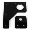 TEVO Tarantula Dual Z-Axis Upgrade Kit  With Stepper Motor & T8 Lead Screw for 3D Printer