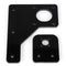 TEVO Tarantula Dual Z-Axis Upgrade Kit  With Stepper Motor & T8 Lead Screw for 3D Printer