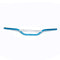 7/8 Inch 22mm Handlebar Handle Bars For Off Road Motorcycle Dirt Pit Bike Aluminum